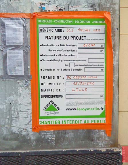 http://dazmylife.chez-alice.fr/0000acv/MOLINEL.jpg